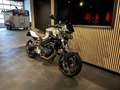 BMW F 800 R Gris - thumbnail 4