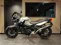 BMW F 800 R Grijs - thumbnail 5