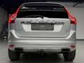 Volvo XC60 AWD 1.HAND*ZAHNRIEMEN NEU*KAMERA*AHK*SHZ Argent - thumbnail 9