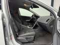 Volvo XC60 AWD 1.HAND*ZAHNRIEMEN NEU*KAMERA*AHK*SHZ Argent - thumbnail 24