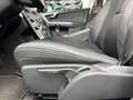 Volvo XC60 AWD 1.HAND*ZAHNRIEMEN NEU*KAMERA*AHK*SHZ Argent - thumbnail 27