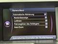 Volvo XC60 AWD 1.HAND*ZAHNRIEMEN NEU*KAMERA*AHK*SHZ Argent - thumbnail 35