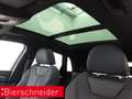 Audi Q3 S line 35 TDI PANO AHK SONOS ASSISTENZ NAVI KEYLES Blauw - thumbnail 16