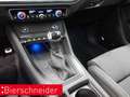 Audi Q3 S line 35 TDI PANO AHK SONOS ASSISTENZ NAVI KEYLES Blauw - thumbnail 15