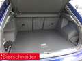 Audi Q3 S line 35 TDI PANO AHK SONOS ASSISTENZ NAVI KEYLES Blauw - thumbnail 7