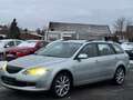 Mazda 6 Kombi 2.3 Sport Top Silber - thumbnail 4
