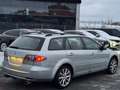 Mazda 6 Kombi 2.3 Sport Top Silber - thumbnail 6