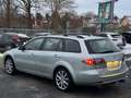 Mazda 6 Kombi 2.3 Sport Top Silber - thumbnail 5