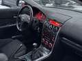 Mazda 6 Kombi 2.3 Sport Top Silber - thumbnail 9