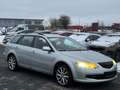 Mazda 6 Kombi 2.3 Sport Top Silber - thumbnail 3