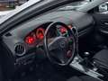 Mazda 6 Kombi 2.3 Sport Top Silber - thumbnail 8
