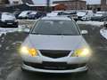 Mazda 6 Kombi 2.3 Sport Top Silber - thumbnail 2