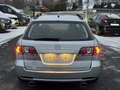 Mazda 6 Kombi 2.3 Sport Top Silber - thumbnail 7
