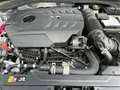 Hyundai i30 Fastback N Performance DCT Navi Schalensitz Rot - thumbnail 3