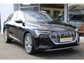 Audi e-tron 55 quattro 8-fach bereift 300KW Panorama Czarny - thumbnail 2