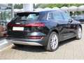 Audi e-tron 55 quattro 8-fach bereift 300KW Panorama Czarny - thumbnail 6