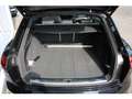 Audi e-tron 55 quattro 8-fach bereift 300KW Panorama Czarny - thumbnail 14