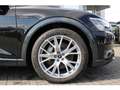 Audi e-tron 55 quattro 8-fach bereift 300KW Panorama Czarny - thumbnail 8