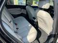 Audi e-tron 55 quattro 8-fach bereift 300KW Panorama Czarny - thumbnail 13