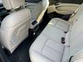 Audi e-tron 55 quattro 8-fach bereift 300KW Panorama Czarny - thumbnail 12