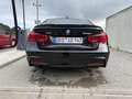 BMW 328 328i xDrive M-Paket - thumbnail 4