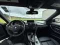 BMW 328 328i xDrive M-Paket - thumbnail 10