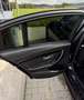 BMW 328 328i xDrive M-Paket - thumbnail 9