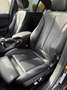 BMW 328 328i xDrive M-Paket - thumbnail 17