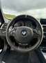 BMW 328 328i xDrive M-Paket - thumbnail 13