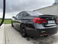 BMW 328 328i xDrive M-Paket - thumbnail 5