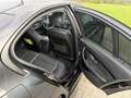 BMW 328 328i xDrive M-Paket - thumbnail 8