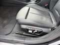 BMW 328 328i xDrive M-Paket - thumbnail 14