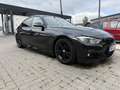 BMW 328 328i xDrive M-Paket - thumbnail 2
