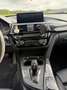 BMW 328 328i xDrive M-Paket - thumbnail 12