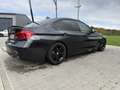 BMW 328 328i xDrive M-Paket - thumbnail 6