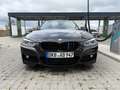 BMW 328 328i xDrive M-Paket - thumbnail 3