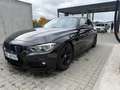 BMW 328 328i xDrive M-Paket - thumbnail 1