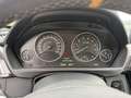 BMW 328 328i xDrive M-Paket - thumbnail 11