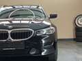 BMW 320 Baureihe Advantage NAVI/LED/18 Zoll M-Sport Negro - thumbnail 3