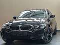 BMW 320 Baureihe Advantage NAVI/LED/18 Zoll M-Sport Zwart - thumbnail 1