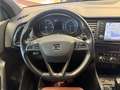 SEAT Ateca Xcellence 4Drive/Navi/LED/DAB/Spur/Cam Noir - thumbnail 16