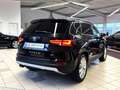 SEAT Ateca Xcellence 4Drive/Navi/LED/DAB/Spur/Cam Noir - thumbnail 5