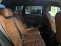 SEAT Ateca Xcellence 4Drive/Navi/LED/DAB/Spur/Cam Noir - thumbnail 23