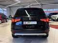 SEAT Ateca Xcellence 4Drive/Navi/LED/DAB/Spur/Cam Noir - thumbnail 6