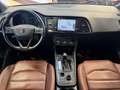 SEAT Ateca Xcellence 4Drive/Navi/LED/DAB/Spur/Cam Noir - thumbnail 15