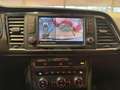 SEAT Ateca Xcellence 4Drive/Navi/LED/DAB/Spur/Cam Noir - thumbnail 18