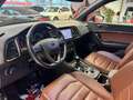 SEAT Ateca Xcellence 4Drive/Navi/LED/DAB/Spur/Cam Noir - thumbnail 14