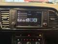 SEAT Ateca Xcellence 4Drive/Navi/LED/DAB/Spur/Cam Noir - thumbnail 19