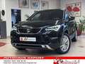 SEAT Ateca Xcellence 4Drive/Navi/LED/DAB/Spur/Cam Noir - thumbnail 1