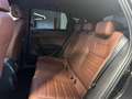 SEAT Ateca Xcellence 4Drive/Navi/LED/DAB/Spur/Cam Noir - thumbnail 25